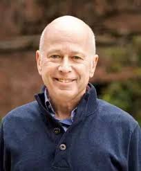 In Memoriam—Autumn 2023