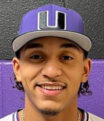 Tim Tesch's Instagram, Twitter & Facebook