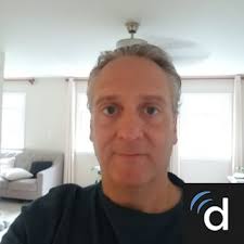 Dr. Peter F. Finelli, DO