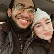 Jade Hannah Evans and Drew Simon Pankey-Wallace's Wedding Website