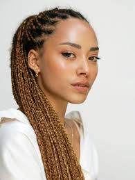 Shoots — Lauren Leech