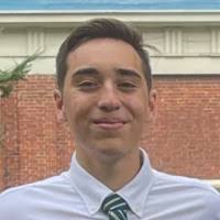 29300+ "Pedroza" profiles