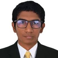 100+ "Jose Luquez" profiles