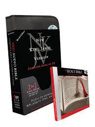 Download a free nkjv devotional study plan. ÙˆØ­Ø´ÙŠØ© ØªØ¹ÙƒØ³ Ù…ÙØªØ§Ø­ ÙƒÙ‡Ø±Ø¨Ø§Ø¦ÙŠ Nkjv Audio Bible Mp3 Free Download Communityhowtoguides Org