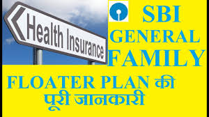 You can easily cancel your sbi general personal accident insurance policy. Sbi Health Insurance Policy Sbi Mediclaim Policy For Family Sbi General Insurance Youtube