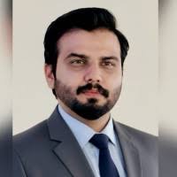 900+ "«°»malik «°»asad" profiles