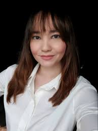 superwithcooper #work #hustle #consulting #learninganddevelopment #career  #insights #perspectives #life