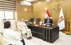 بوابة الشروق - News update