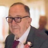Donald (Don) Waybright Obituary