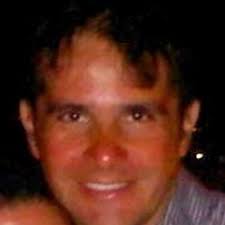 Fred Hoffman/Jim Stokes (@HoffmanFred)