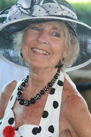 Down Home Derby a winner for CDA