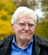 Hyde Co., N.C. Obituaries