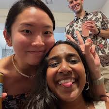 Joanna François (@power98joanna) • Instagram photos and videos