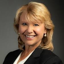 Marcie Wright's Instagram, Twitter & Facebook