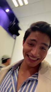 Ayúdame a sobrevivir en MATCH EL JUEGO DEL AMOR