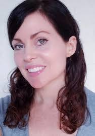 Leah Wilczewski's Instagram, Twitter & Facebook