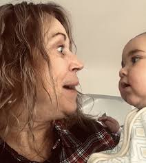 Camilla Joy Iseminger Horne (@cjhmusic4ever) • Instagram photos and videos