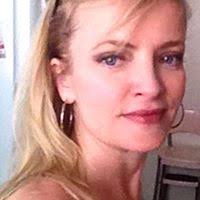 Kimberly Lamse Email & Phone Number