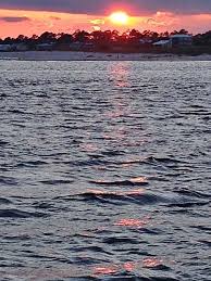 Maybe you would like to learn more about one of these? 4 Great Restaurants In Gulf Shores Orange Beach That Susan Williams