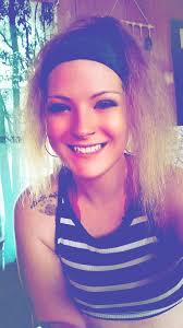 17 Months Clean from Fentanyl Addiction