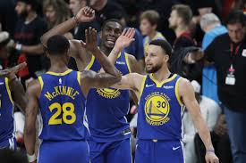 Includes updated point spreads, money lines, and totals lines. Nba Finals 2019 Warriors Vs Raptors Spread Odds Prop Bets And Betting Tips Bleacher Report Latest News Videos And Highlights