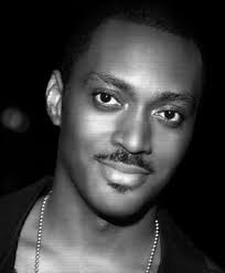 Obituary for Carlo Byron Coley