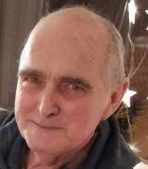 Obituary for Patrick Joseph Shallow