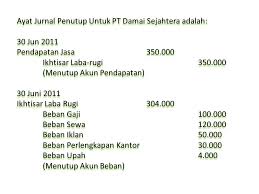 Check spelling or type a new query. Sistem Informasi Akuntansi Ppt Download