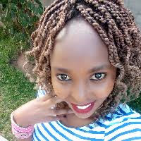 Child/parent pipelines (#22972) · Issue · gitlab-org/gitlab-foss