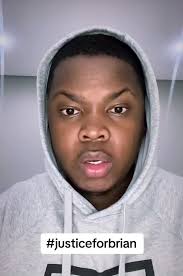 Dr Sandile Ndlovu Who Is Has Been Mad