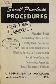 For example, if you spend more money on food than anything else, look for a card that gives the most cash back for grocery stores and dining expenses. Purchase To Pay Wikipedia