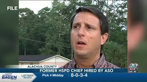 James Troiano's Instagram, Twitter & Facebook