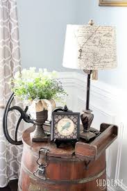 Pin On Rustic Home Decor