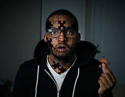 Kyler Boone Projects :: Photos, videos, logos, illustrations and branding  :: Behance