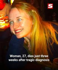 The circus is in town 🤩