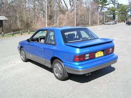 1992 dodge shadow es 2600 turbo dodge forums 1992 dodge shadow es 2600 turbo