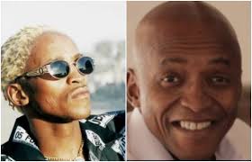 Is one of the most successful projects that he has worked on. The Next Dr Mongale On Twitter My Absolute Shock When I Discovered Doja Cat S Dad Is Chester Dumisani Dlamini From Yizo Yizo And Her Real Name Is Amala Zandile Dlamini I Feel