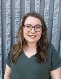 Who We Are — YWCA Adams County