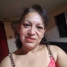 Colectivo y tren Plottier (50a, 50b, 50r, Pehuenche)