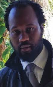 Ulysses Mccray's Instagram, Twitter & Facebook