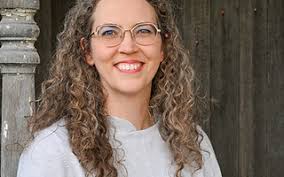 Therapists and Services