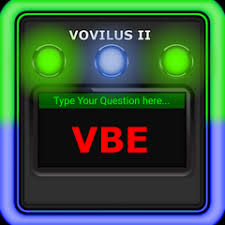Use this simple app to detect electromagnetic fields and the program can be installed on android. Herunterladen Vbe Vovilus Ii Apk 8 0 Android For Free Com Vbeinc Vbevovilus2