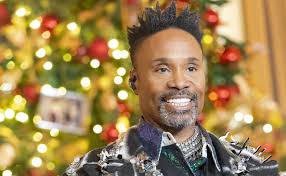 IN PERFORMANCE AT THE WHITE HOUSE: Spirit of the Season