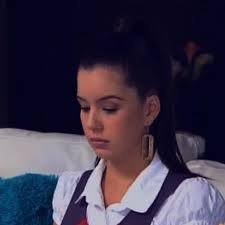 Axel y manú de grachi 3.