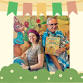 Vroman’s Bookstore: Storytime with Mr. Steve and event image