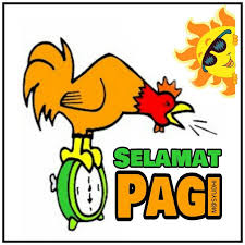 Pin Oleh Masyudhi Di Day N Time Of Greetings Quotes Kartun Gambar Kartun Gambar