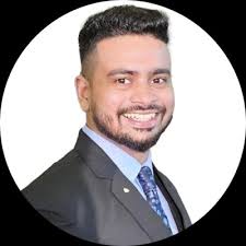 healthcarerevolution #digitalhealth #digitalhealthcare #healthcare