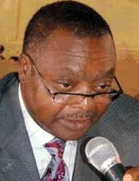 What does asuu stand for? Asuu Nasu Ssanu Shut Down Unn Indefinitely Demand Vc S Sack Daily Post Nigeria