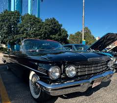 Image result for Trouville Blue 1929 Oldsmobile