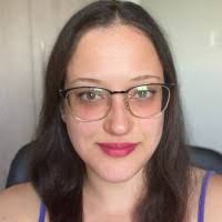 400+ "Mauro" profiles